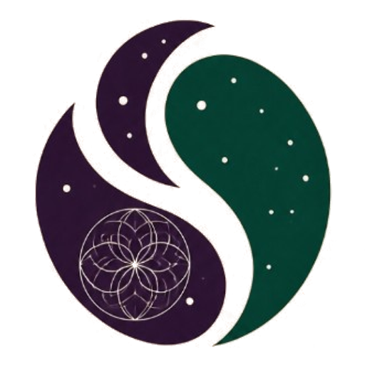 200 Lights logo